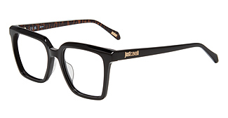 Just Cavalli VJC083