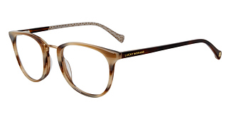 Lucky Brand D217