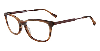 Lucky Brand D221