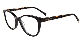 Lucky Brand D223