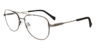 Lucky Brand D313