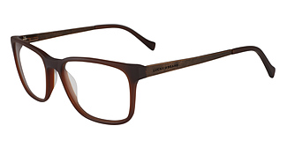 Lucky Brand D404