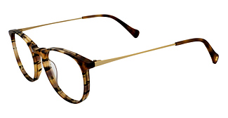Lucky Brand D405