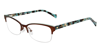 Lucky Brand VLBD126