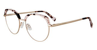 Lucky Brand VLBD129