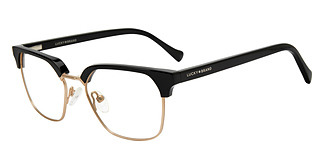 Lucky Brand VLBD133
