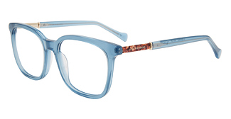 Lucky Brand VLBD234