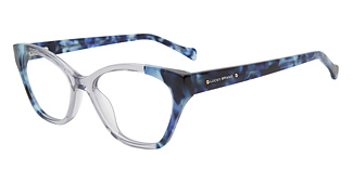 Lucky Brand VLBD237