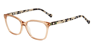 Lucky Brand VLBD241