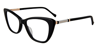 Lucky Brand VLBD242