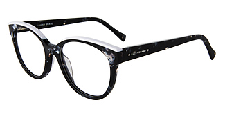 Lucky Brand VLBD243