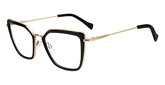 Lucky Brand VLBD249
