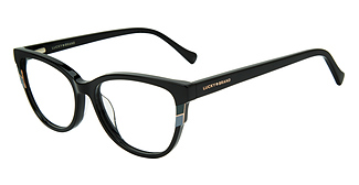Lucky Brand VLBD251