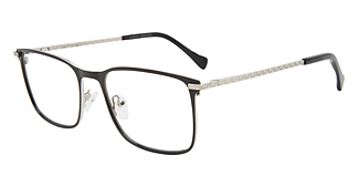 Lucky Brand VLBD317