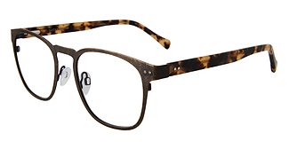 Lucky Brand VLBD319