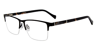 Lucky Brand VLBD320