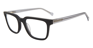 Lucky Brand VLBD420