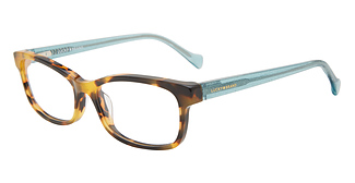 Lucky Brand VLBD727