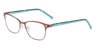 Lucky Brand D120
