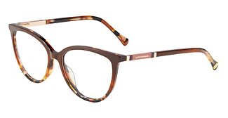 Lucky Brand D226