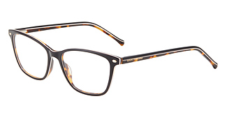 Lucky Brand D227