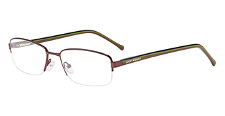 Lucky Brand D315
