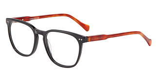 Lucky Brand D417