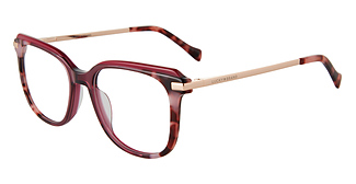 Lucky Brand VLBD248