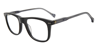 Lucky Brand VLBD421