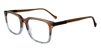 Lucky Brand VLBD432