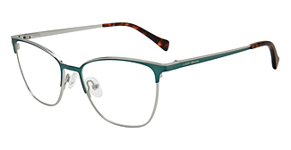 Lucky Brand VLBDK14