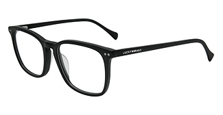 Lucky Brand VLBDK20
