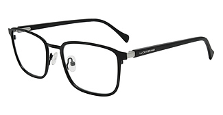 Lucky Brand VLBDK24