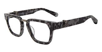 Philipp Plein VPP055V