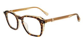 Philipp Plein VPP059V