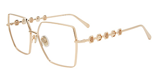 Philipp Plein VPP071S