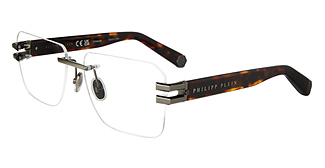 Philipp Plein VPP086M