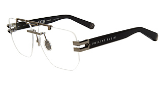 Philipp Plein VPP087M