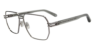 Philipp Plein VPP114M