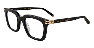 Philipp Plein VPP115M