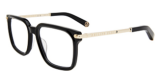 Philipp Plein VPP117M