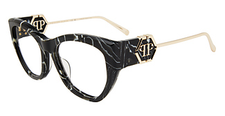 Philipp Plein VPP123M