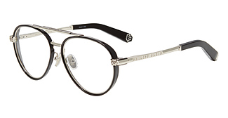 Philipp Plein VPP137M
