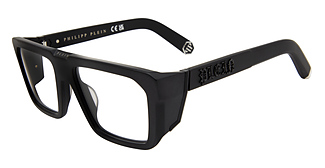 Philipp Plein VPP142M