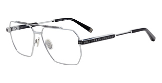 Philipp Plein VPP157M