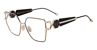 Philipp Plein VPP166S