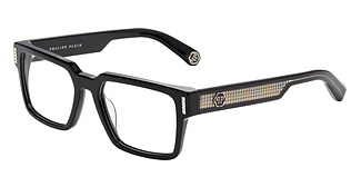 Philipp Plein VPP193M