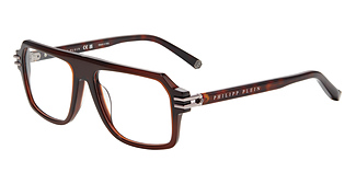 Philipp Plein VPP195M