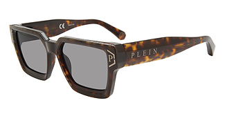 Philipp Plein SPP005M