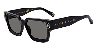 Philipp Plein SPP005V